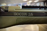 SPRINGFIELD ARMORY M1A SOCOM .308 WIN - 2 of 3