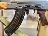 RILEY DEFENSE RAK-47 7.62X39MM - 3 of 3