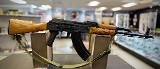 RILEY DEFENSE RAK-47 7.62X39MM - 2 of 3