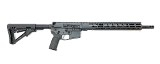 GREY GHOST PRECISION GGP-PSF .300 AAC BLACKOUT - 2 of 3