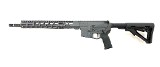 GREY GHOST PRECISION GGP-PSF .300 AAC BLACKOUT - 1 of 3