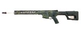 GREY GHOST PRECISION GGP-PLF .22-250 REM - 1 of 3 GREY GHOST PRECISION GGP-PLF .22-250 REM - 1 of 3