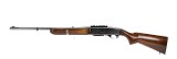 REMINGTON 740 Woodsmaster .30-06 SPRG - 1 of 3