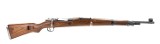 ZASTAVA ARMS M-48 8MM MAUSER - 2 of 3