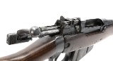 LONG BRANCH No 4 Mk I .303 BRITISH - 3 of 3