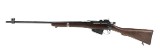 LONG BRANCH No 4 Mk I .303 BRITISH - 1 of 3