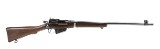 LONG BRANCH No 4 Mk I .303 BRITISH - 2 of 3