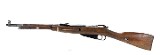 FEG M44 Mosin Nagant Carbine 7.62X54MMR - 1 of 3