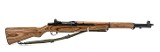 SPRINGFIELD ARMORY M1 Garand .30-06 SPRG - 2 of 3