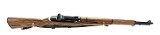 SPRINGFIELD ARMORY M1 Garand .30-06 SPRG - 3 of 3