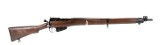 LEE-ENFIELD No 4 mk 2 .303 BRITISH - 2 of 3
