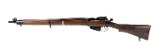 LEE-ENFIELD No 4 mk 2 .303 BRITISH - 1 of 3