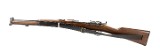 CARL GUSTAF 1894/14 6.5X55MM SWEDISH - 1 of 3