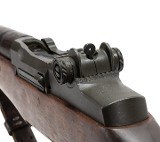 SPRINGFIELD ARMORY M1 Garand .30-06 SPRG - 3 of 3