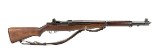 SPRINGFIELD ARMORY M1 Garand .30-06 SPRG - 2 of 3