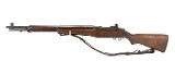 SPRINGFIELD ARMORY M1 Garand .30-06 SPRG - 1 of 3