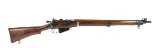 SAVAGE ARMS No 4 Mk I* .303 BRITISH - 2 of 3 SAVAGE ARMS No 4 Mk I* .303 BRITISH - 2 of 3