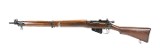 SAVAGE ARMS No 4 Mk I* .303 BRITISH