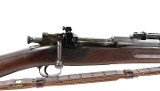 SPRINGFIELD ARMORY 1903 .30-06 SPRG - 3 of 3