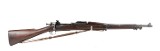 SPRINGFIELD ARMORY 1903 .30-06 SPRG - 2 of 3