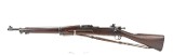 SPRINGFIELD ARMORY 1903 .30-06 SPRG - 1 of 3
