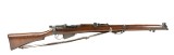 LITHGOW ARMS SHTLE .303 BRITISH - 2 of 3