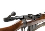 LITHGOW ARMS SHTLE .303 BRITISH - 3 of 3