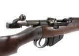LITHGOW ARMS No 1 Mk III .303 BRITISH - 3 of 3
