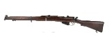 LITHGOW ARMS No 1 Mk III .303 BRITISH - 1 of 3