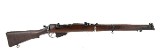 LITHGOW ARMS No 1 Mk III .303 BRITISH - 2 of 3