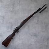 ZASTAVA ARMS M24/47 Mauser 8MM MAUSER - 2 of 3
