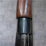 ZASTAVA ARMS M24/47 Mauser 8MM MAUSER - 3 of 3