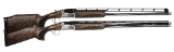 CZ All American Trap Combo 12 GA