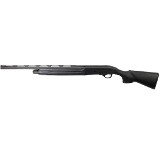 BERETTA 1301 COMP 12 GA - 1 of 2