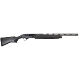 BERETTA 1301 COMP 12 GA - 2 of 2
