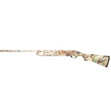 BENELLI M1 SUPER 90 20 GA - 1 of 3