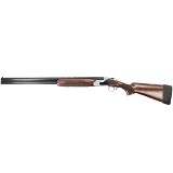 CZ WINGSHOOTER ELITE 12 GA