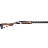 CZ WINGSHOOTER ELITE 12 GA - 2 of 3