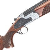CZ WINGSHOOTER ELITE 12 GA - 3 of 3
