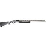 REMINGTON 11-87 SPORTSMAN SUPER MAG 12 GA - 2 of 2