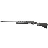 REMINGTON 11-87 SPORTSMAN SUPER MAG 12 GA - 1 of 2
