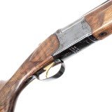 BAIKAL IZH-27EM-1C 12 GA - 3 of 3