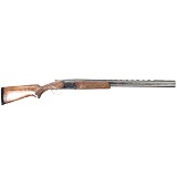 BAIKAL IZH-27EM-1C 12 GA - 2 of 3