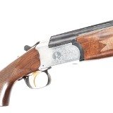 STOEGER STF 3000 12 GA - 3 of 3 STOEGER STF 3000 12 GA - 3 of 3