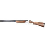 STOEGER STF 3000 12 GA - 1 of 3 STOEGER STF 3000 12 GA - 1 of 3