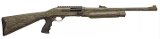SILVER EAGLE ALPHA 2