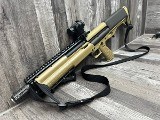 KELTEC KSG 12 GA - 2 of 3