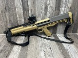 KELTEC KSG 12 GA - 1 of 3