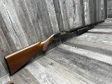WINCHESTER 1912 12 GA - 2 of 3