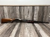 WINCHESTER 1912 12 GA